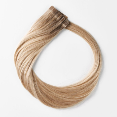 extensions-1-1024x1024